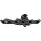 Aeroflow RB20, RB25 & RB26 V-Band Turbo Manifold