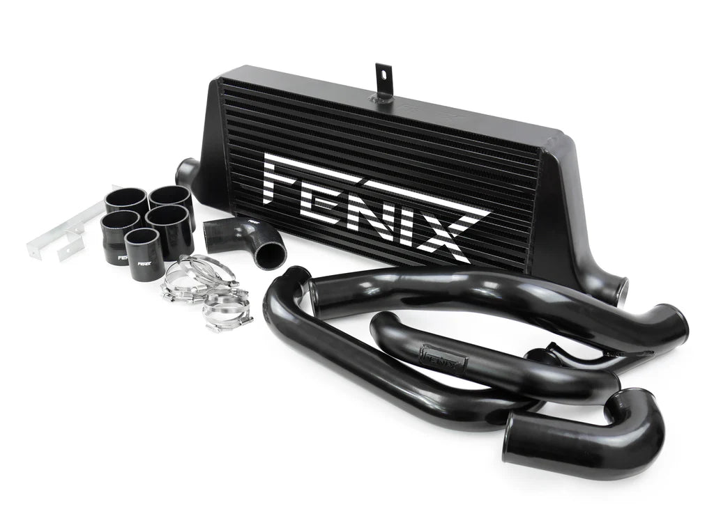 S14/S15 Fenix Intercooler kit
