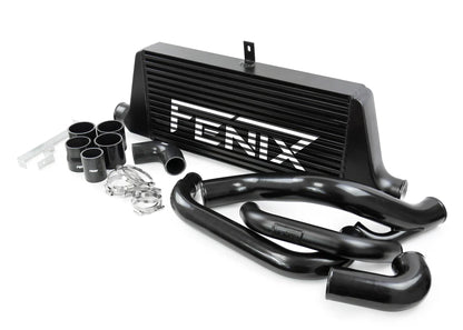 S14/S15 Fenix Intercooler kit