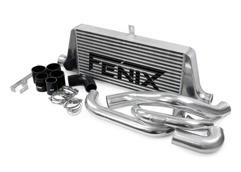 S14/S15 Fenix Intercooler kit