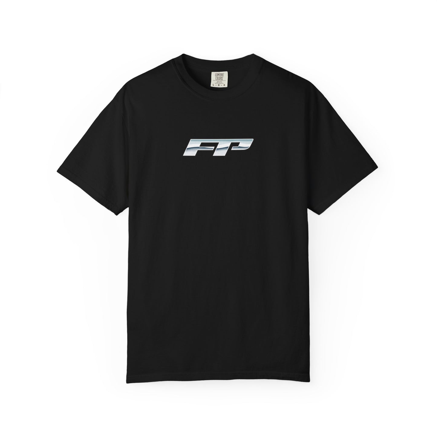"Beached S14" T Shirt
