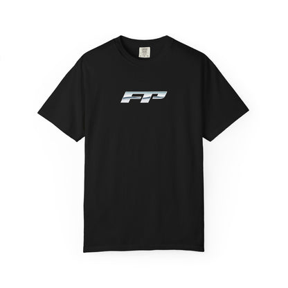 "Beached S14" T Shirt