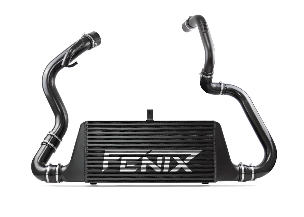 S14/S15 Fenix Intercooler kit
