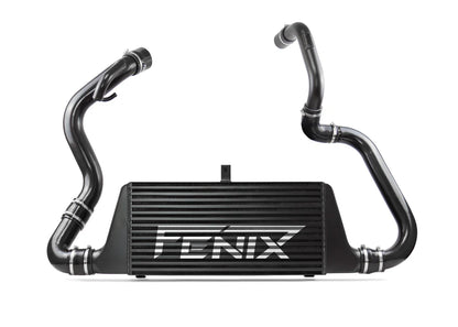 S14/S15 Fenix Intercooler kit