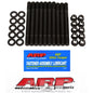 SR20 Main Stud Kit, 2-Bolt Main, 12-Point Nut