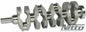 SR20 Crankshafts