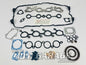 SR20 Engine Gasket Kit