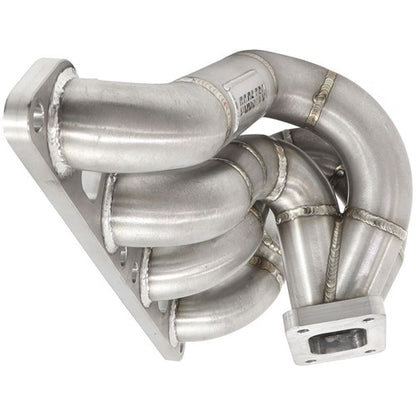 Nissan SR20 T25/T28 Stainless Steel Turbo Manifold