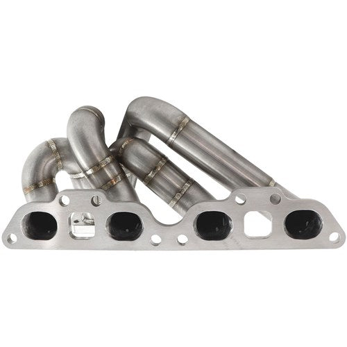Nissan SR20 T25/T28 Stainless Steel Turbo Manifold