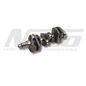 VQ35HR Crankshaft